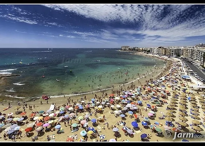 Apartman Duquesa