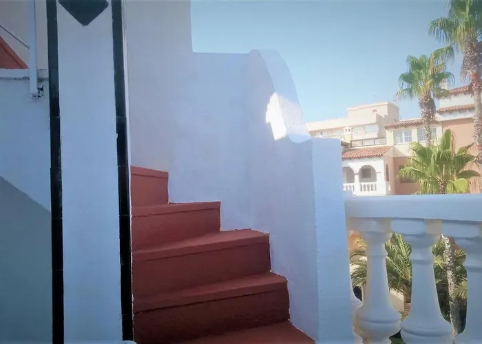 Duquesa *