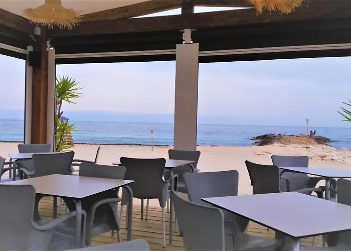 Duquesa Torrevieja