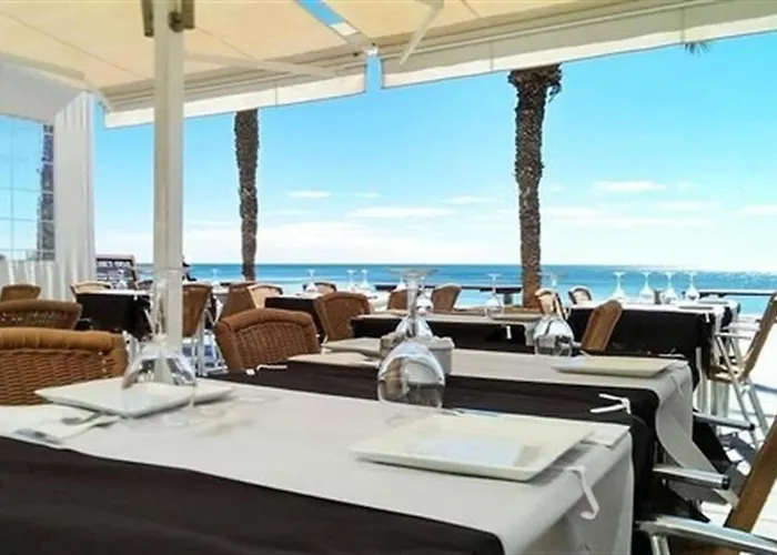 Apartman Duquesa *