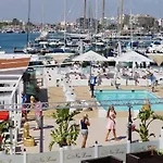 Duquesa Lägenhet Torrevieja