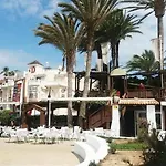 Lägenhet Duquesa Torrevieja