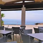 Duquesa Torrevieja