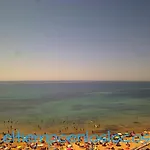 Duquesa Lägenhet Torrevieja