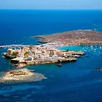 Duquesa Apartamento Torrevieja