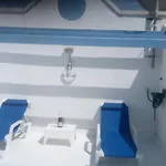Apartamento Duquesa *