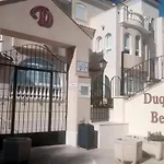 Duquesa