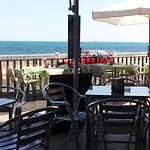 Duquesa