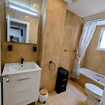 Apartman Duquesa *