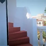 Apartman Duquesa