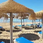 Duquesa Lägenhet Torrevieja