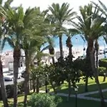 Duquesa Lägenhet