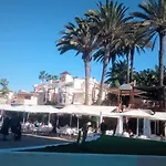 Duquesa Apartman