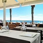 Duquesa Apartman *