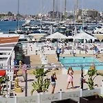 Duquesa Apartman Torrevieja