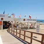 Duquesa *