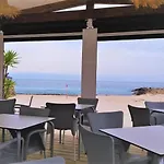Duquesa Lägenhet Torrevieja
