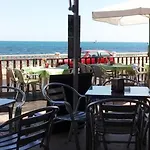 Apartman Duquesa *