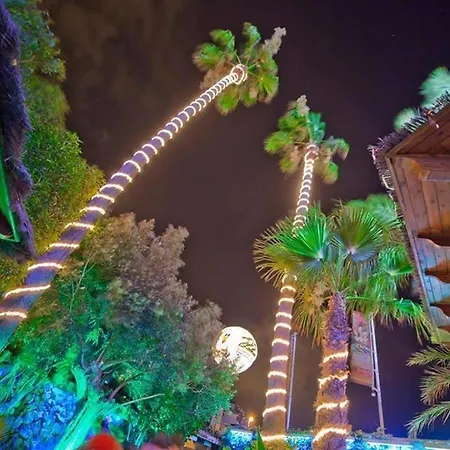 Duquesa Apartment Torrevieja