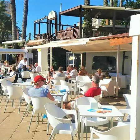 Duquesa Torrevieja
