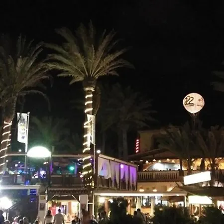 Duquesa * Τορεβιέχα