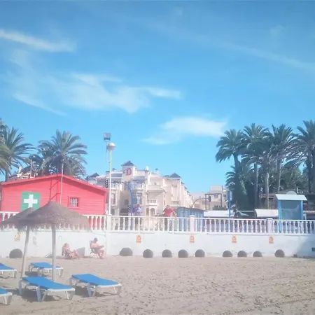 Duquesa *