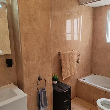 Duquesa * Τορεβιέχα