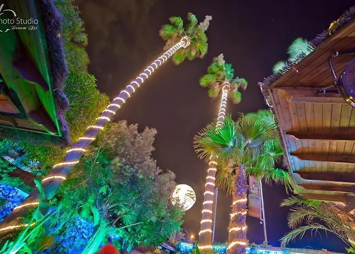 Duquesa Apartament Torrevieja