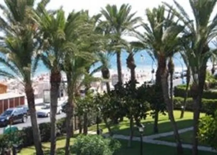 Duquesa Torrevieja