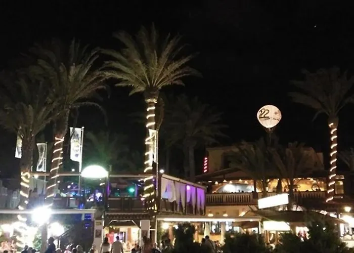 Duquesa * Torrevieja