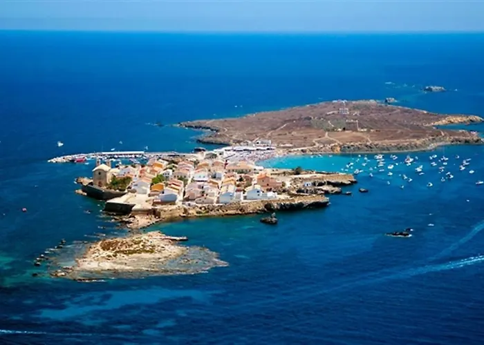 Duquesa Apartament Torrevieja