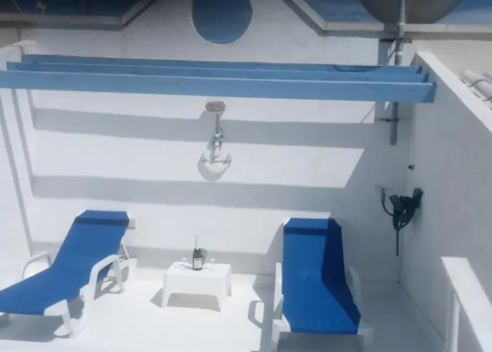 Apartament Duquesa *