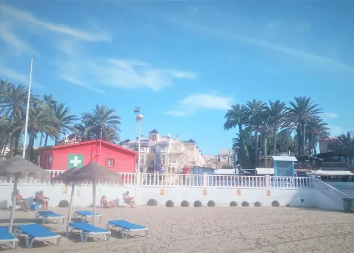 Duquesa *