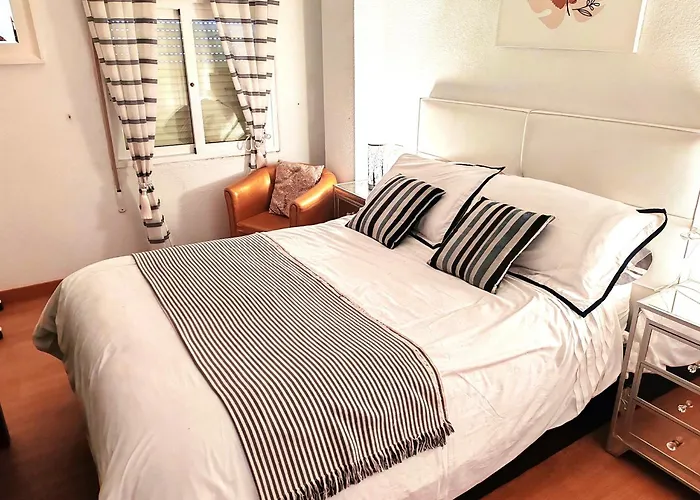 Duquesa * Torrevieja