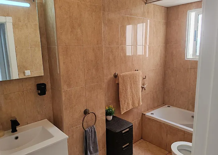 Duquesa * Torrevieja