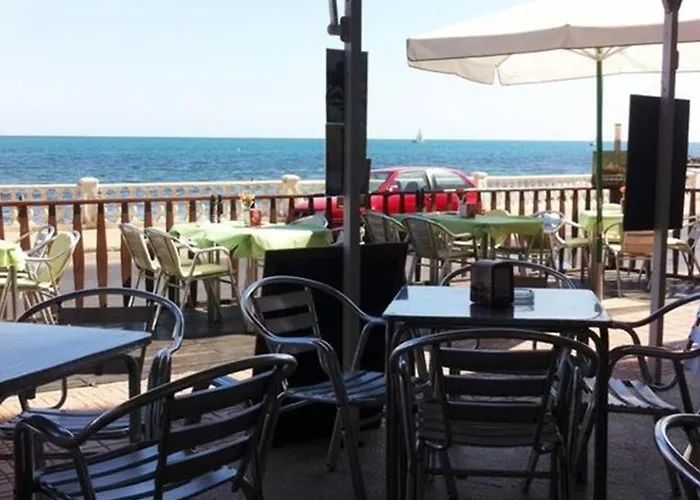 Duquesa