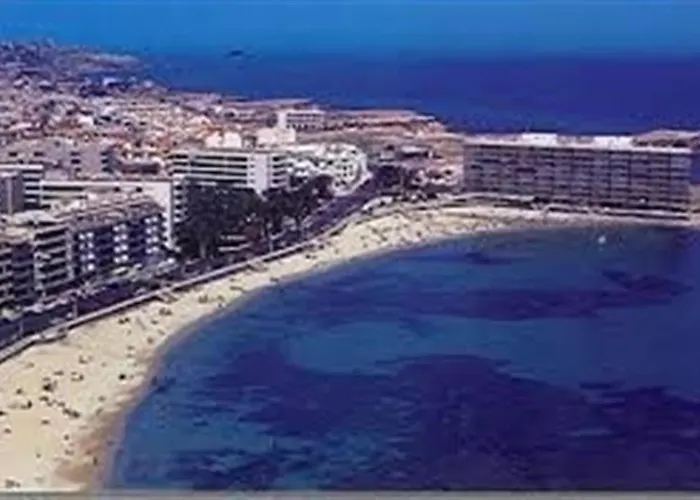 Duquesa *