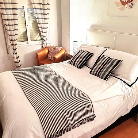 Duquesa * Torrevieja