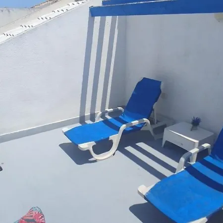 Duquesa Apartment Torrevieja